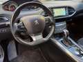 Peugeot 308 SW 2.0 BlueHDi Allure EAT6 150 Bleu - thumbnail 14