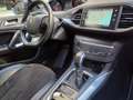 Peugeot 308 SW 2.0 BlueHDi Allure EAT6 150 Bleu - thumbnail 13