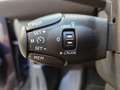 Peugeot 308 SW 2.0 BlueHDi Allure EAT6 150 Bleu - thumbnail 15