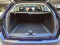 Peugeot 308 SW 2.0 BlueHDi Allure EAT6 150 Bleu - thumbnail 8