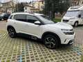 Citroen C5 Aircross C5 Aircross I 2018 1.5 bluehdi Feel s Blanc - thumbnail 1