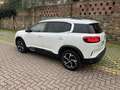 Citroen C5 Aircross C5 Aircross I 2018 1.5 bluehdi Feel s Blanc - thumbnail 4