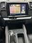 Citroen C5 Aircross C5 Aircross I 2018 1.5 bluehdi Feel s Blanc - thumbnail 9