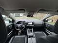 Citroen C5 Aircross C5 Aircross I 2018 1.5 bluehdi Feel s Blanc - thumbnail 6