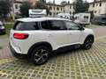 Citroen C5 Aircross C5 Aircross I 2018 1.5 bluehdi Feel s Blanc - thumbnail 3