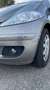 Mercedes-Benz A 150 A 150 Classic Argent - thumbnail 4