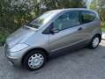 Mercedes-Benz A 150 A 150 Classic Argent - thumbnail 3