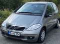 Mercedes-Benz A 150 A 150 Classic Argent - thumbnail 1