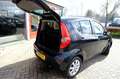 Opel Agila 1.0 Berlin 5-drs Airco|LMV Negro - thumbnail 9