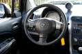 Opel Agila 1.0 Berlin 5-drs Airco|LMV Negro - thumbnail 6