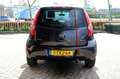 Opel Agila 1.0 Berlin 5-drs Airco|LMV Negro - thumbnail 8