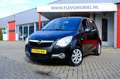 Opel Agila 1.0 Berlin 5-drs Airco|LMV Schwarz - thumbnail 1