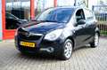 Opel Agila 1.0 Berlin 5-drs Airco|LMV Negro - thumbnail 19