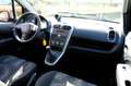Opel Agila 1.0 Berlin 5-drs Airco|LMV Negro - thumbnail 5