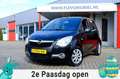 Opel Agila 1.0 Berlin 5-drs Airco|LMV Negro - thumbnail 1