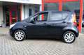 Opel Agila 1.0 Berlin 5-drs Airco|LMV Negro - thumbnail 20