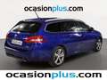Peugeot 308 SW 1.5BlueHDi S&S GT Line EAT8 130 Azul - thumbnail 4