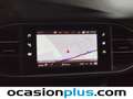 Peugeot 308 SW 1.5BlueHDi S&S GT Line EAT8 130 Azul - thumbnail 8