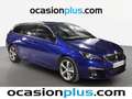 Peugeot 308 SW 1.5BlueHDi S&S GT Line EAT8 130 Azul - thumbnail 2