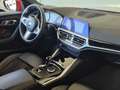 BMW 220 220d Coupé Aut. *M-Paket**HiFi* Rot - thumbnail 7
