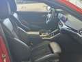BMW 220 220d Coupé Aut. *M-Paket**HiFi* Rot - thumbnail 6