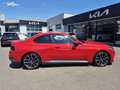 BMW 220 220d Coupé Aut. *M-Paket**HiFi* Rot - thumbnail 2