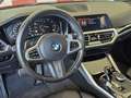 BMW 220 220d Coupé Aut. *M-Paket**HiFi* Rot - thumbnail 8