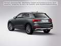 Audi Q3 35 TFSI advanced*NAVI-PLUS*LED*AHK*SHZ*19ZOLL Grau - thumbnail 3