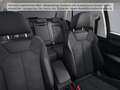 Audi Q3 35 TFSI advanced*NAVI-PLUS*LED*AHK*SHZ*19ZOLL Grau - thumbnail 11