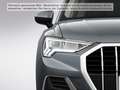 Audi Q3 35 TFSI advanced*NAVI-PLUS*LED*AHK*SHZ*19ZOLL Grau - thumbnail 6