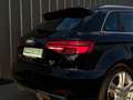 Audi A3 1.4 TFSI 3xS-LINE,VIRTUAL,MATRIX,LED,ACC,AHK Schwarz - thumbnail 15
