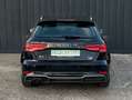 Audi A3 1.4 TFSI 3xS-LINE,VIRTUAL,MATRIX,LED,ACC,AHK Schwarz - thumbnail 6
