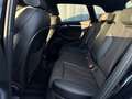 Audi A3 1.4 TFSI 3xS-LINE,VIRTUAL,MATRIX,LED,ACC,AHK Schwarz - thumbnail 14