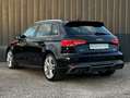 Audi A3 1.4 TFSI 3xS-LINE,VIRTUAL,MATRIX,LED,ACC,AHK Schwarz - thumbnail 7