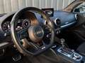 Audi A3 1.4 TFSI 3xS-LINE,VIRTUAL,MATRIX,LED,ACC,AHK Schwarz - thumbnail 9