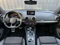 Audi A3 1.4 TFSI 3xS-LINE,VIRTUAL,MATRIX,LED,ACC,AHK Schwarz - thumbnail 11