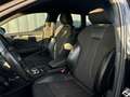 Audi A3 1.4 TFSI 3xS-LINE,VIRTUAL,MATRIX,LED,ACC,AHK Schwarz - thumbnail 13