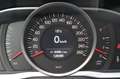 Volvo S60 Lim. Business Edition Bi-Xenon Scheckheftgep Noir - thumbnail 11