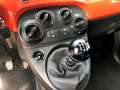 Fiat 500 1.0 Club Klima Oranje - thumbnail 10