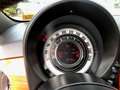 Fiat 500 1.0 Club Klima Oranje - thumbnail 7