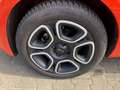 Fiat 500 1.0 Club Klima Oranje - thumbnail 14