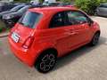 Fiat 500 1.0 Club Klima Oranje - thumbnail 3