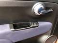 Fiat 500 1.0 Club Klima Oranje - thumbnail 12