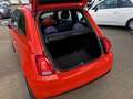 Fiat 500 1.0 Club Klima Oranje - thumbnail 13