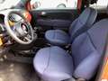 Fiat 500 1.0 Club Klima Oranje - thumbnail 5