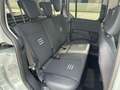 Ford Tourneo Courier E -TOURNEO COURIER * Active* Weiß - thumbnail 5