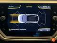 SEAT Arona 1.6 TDI 70kW (95CV) Xcellence Ecomotive Blanco - thumbnail 17