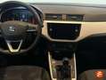 SEAT Arona 1.6 TDI 70kW (95CV) Xcellence Ecomotive Blanco - thumbnail 19