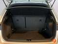 SEAT Arona 1.6 TDI 70kW (95CV) Xcellence Ecomotive Blanco - thumbnail 27