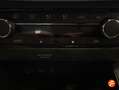 SEAT Arona 1.6 TDI 70kW (95CV) Xcellence Ecomotive Blanco - thumbnail 22